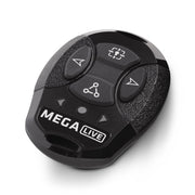 Humminbird 411840-1 Transducer Remote Control