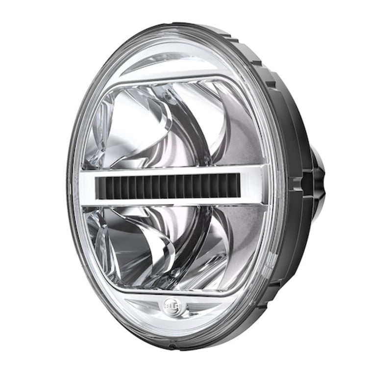 Hella 241430011 Driving/ Fog Light
