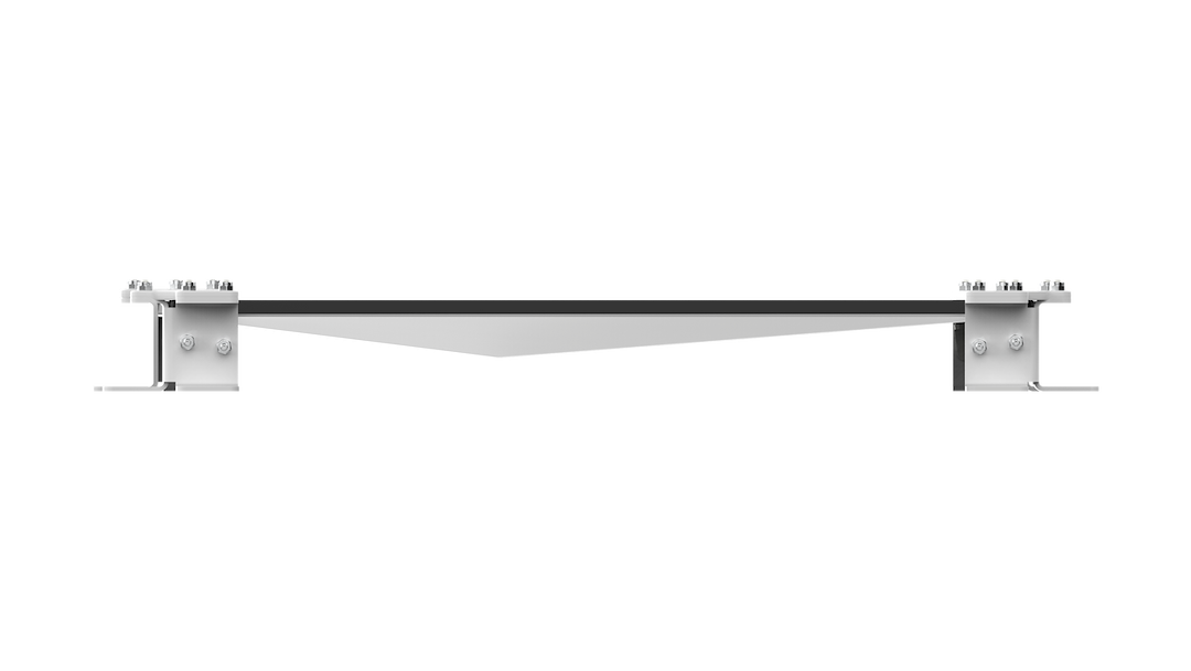Winegard ST-CNMT Satellite Internet Antenna Mount