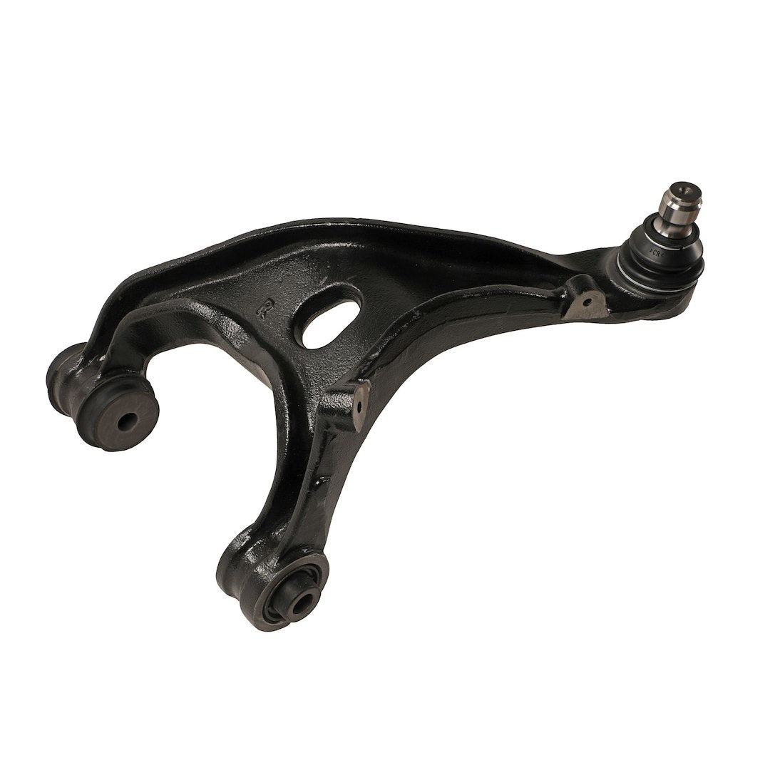 Moog RK623933 Control Arm