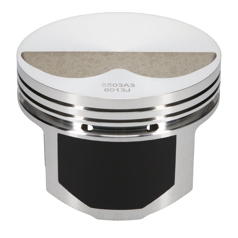 JE Wiseco PTS503A3 Piston