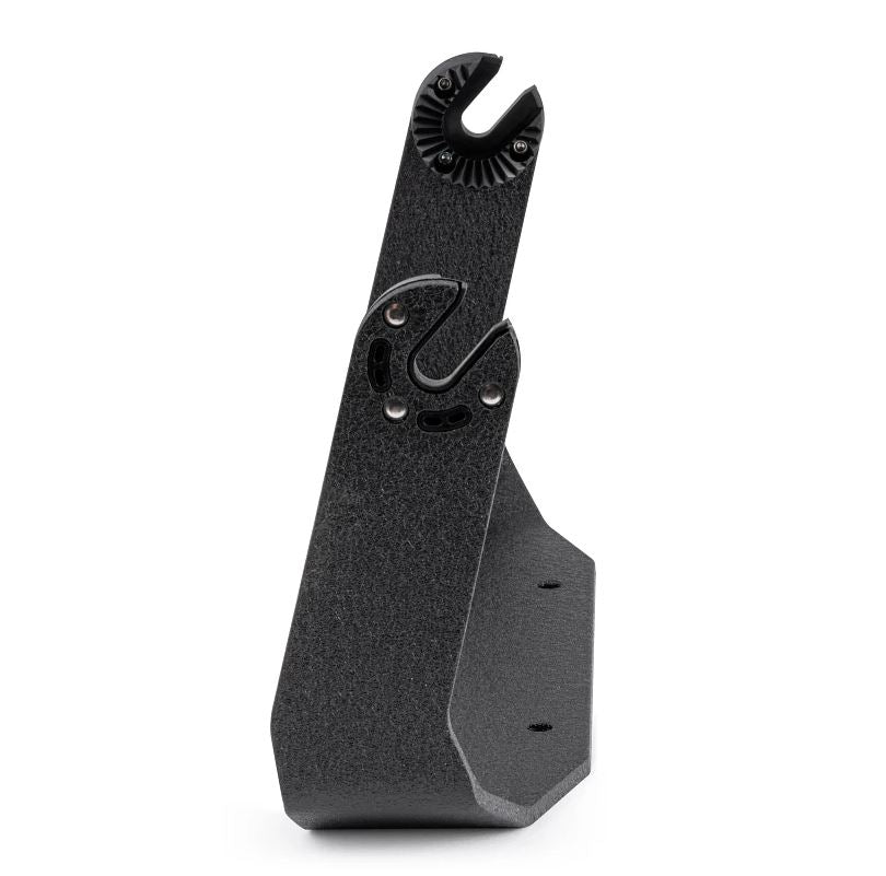 Humminbird 740235-1 Fish Finder Mount