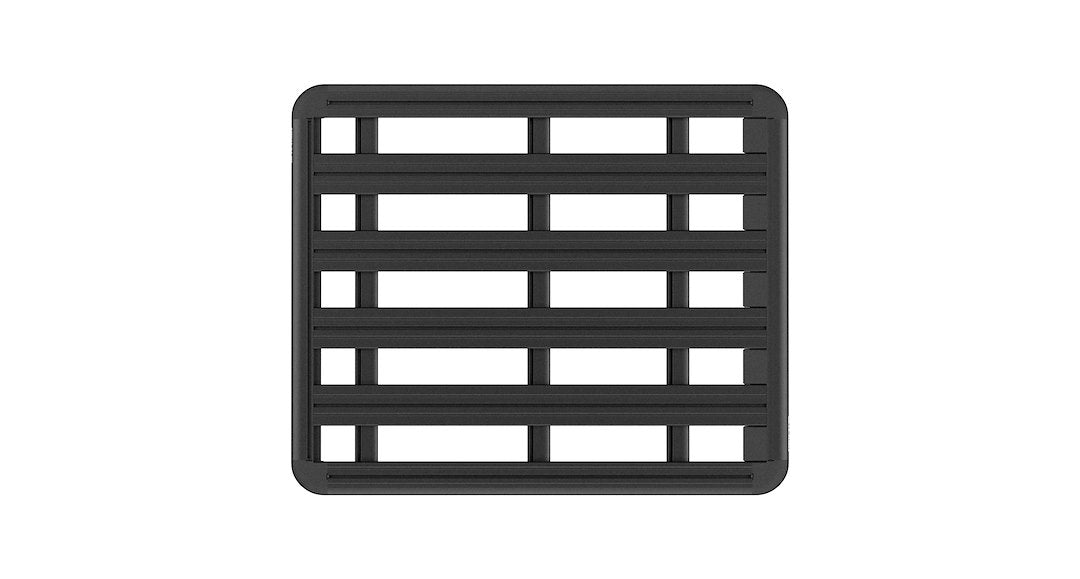 Rhino Rack 62104F Roof Rack Platform