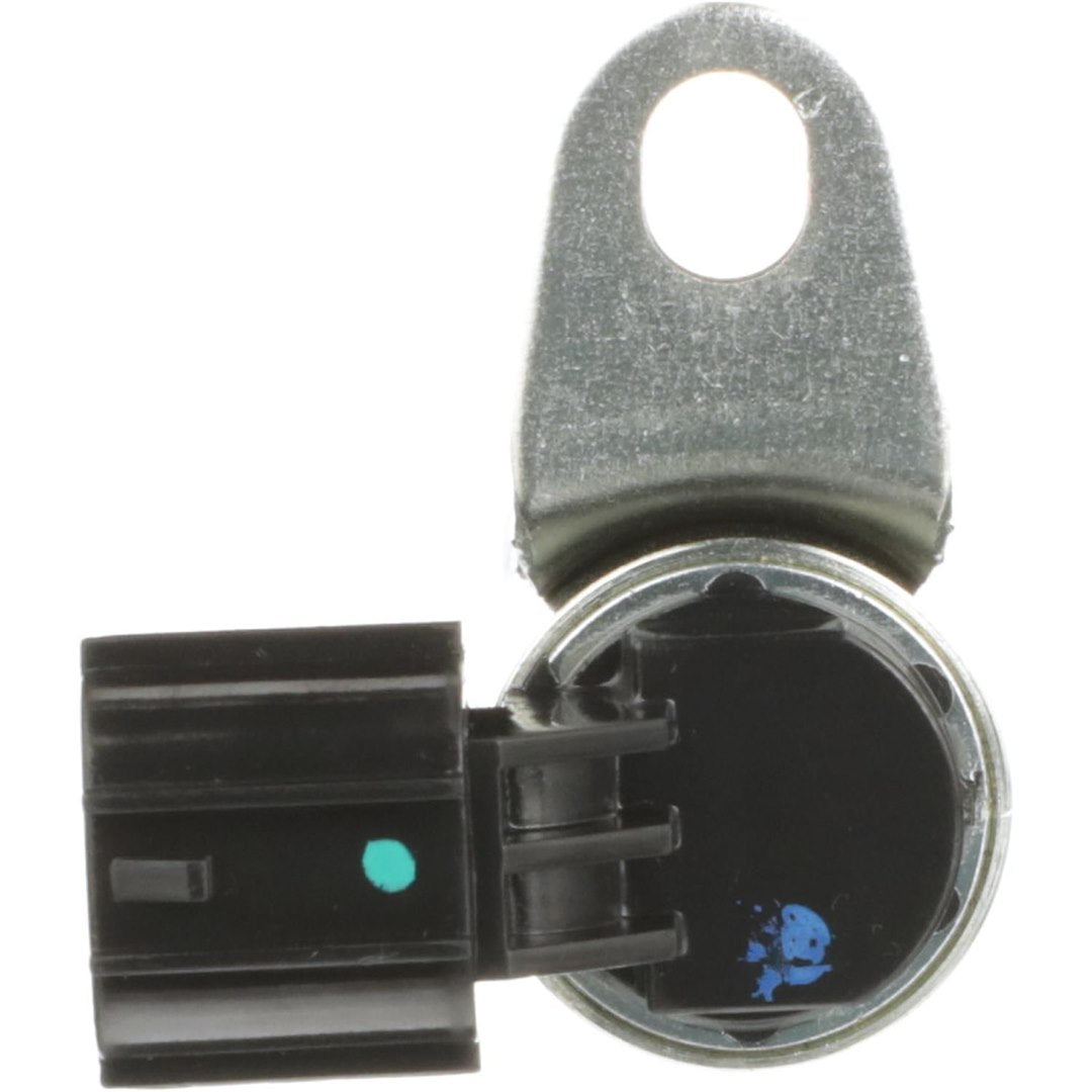Standard IGN VVT190T Variable Valve Timing Solenoid