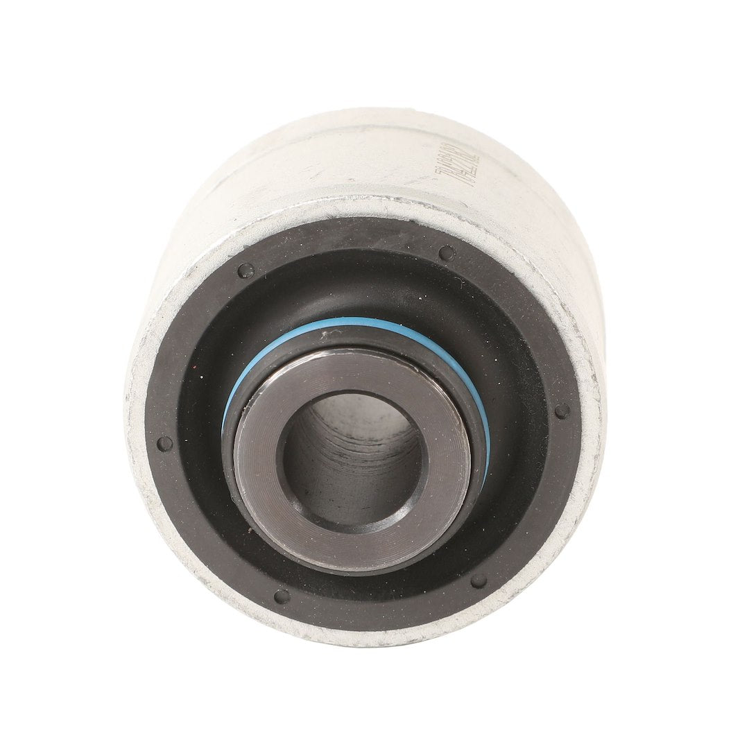 Moog Limited Lifetime Warranty Knuckle Bushing K202090 - Suspension