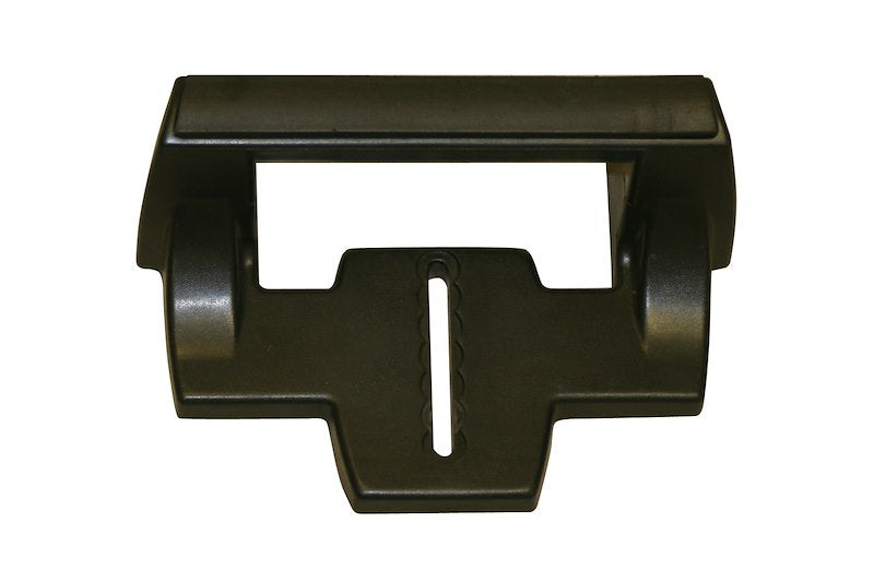 Blue Ox BRK2507 Braking Accessory