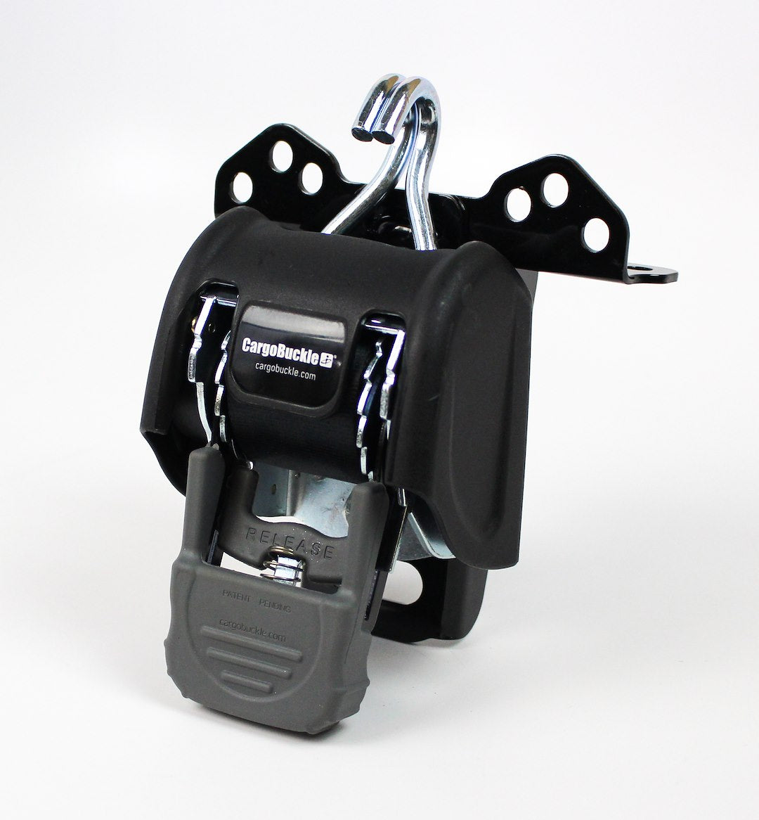 Immi F153180 Tie Down Strap