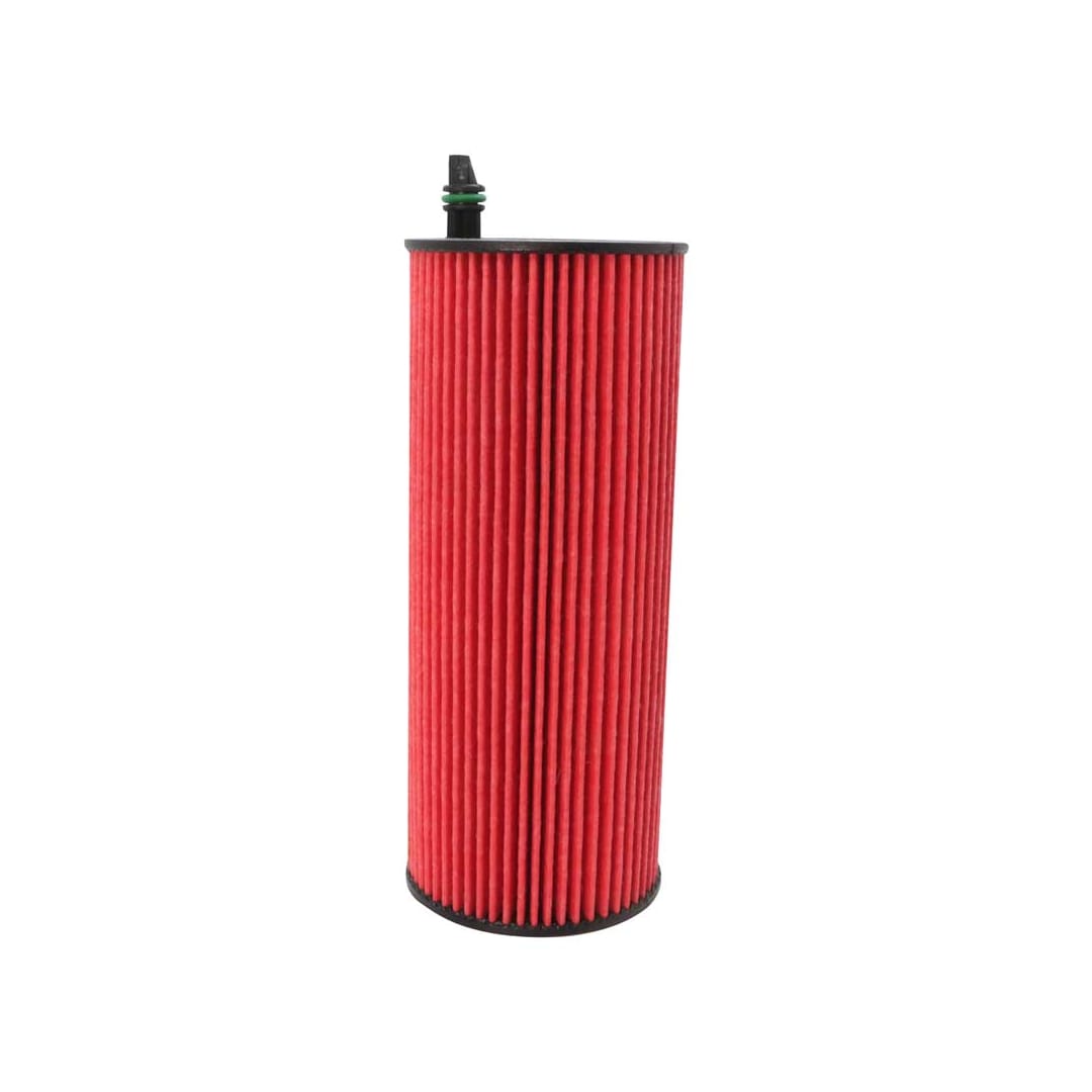 K&N Filter HP-7053 Oil Filter