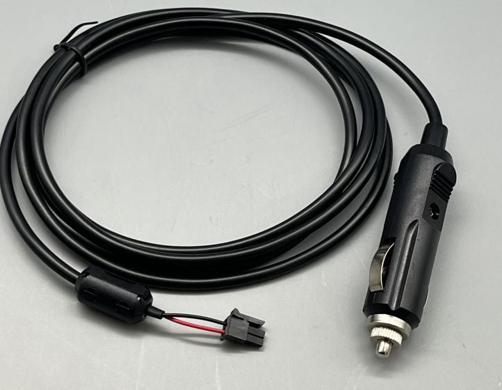 ASA Quality Electronics For Longer Life Video Monitor Adapter Cable PXXWVSXM70PC - Power Cord WVSXM70