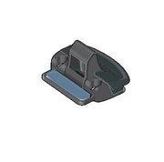Ocean Access MT-02-10-5 Ergonomic Design - Push Close Latch Parrot