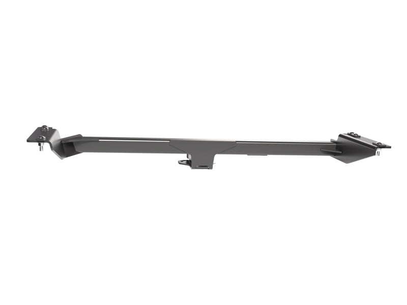 Blue OX Limited Lifetime Warranty Trailer Hitch Rear BXH3009 - Rcvr 17-22 Chrysler Pacifica