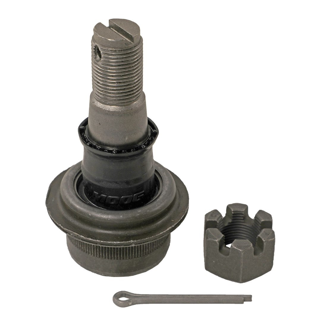 Moog Limited Lifetime Warranty Ball Joint K500113T005 - Suspension