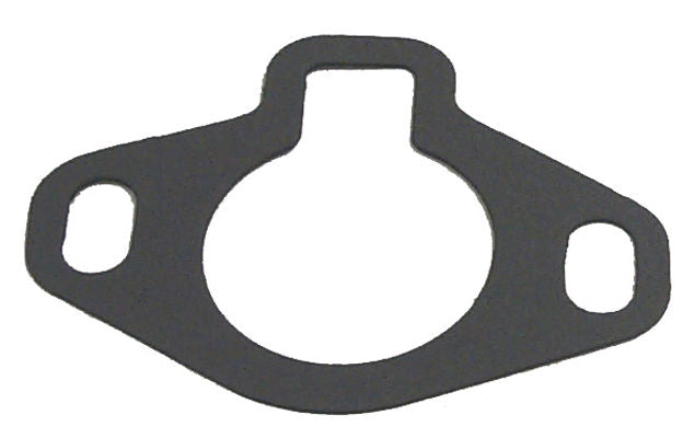 Sierramarine 18-3646 Thermostat