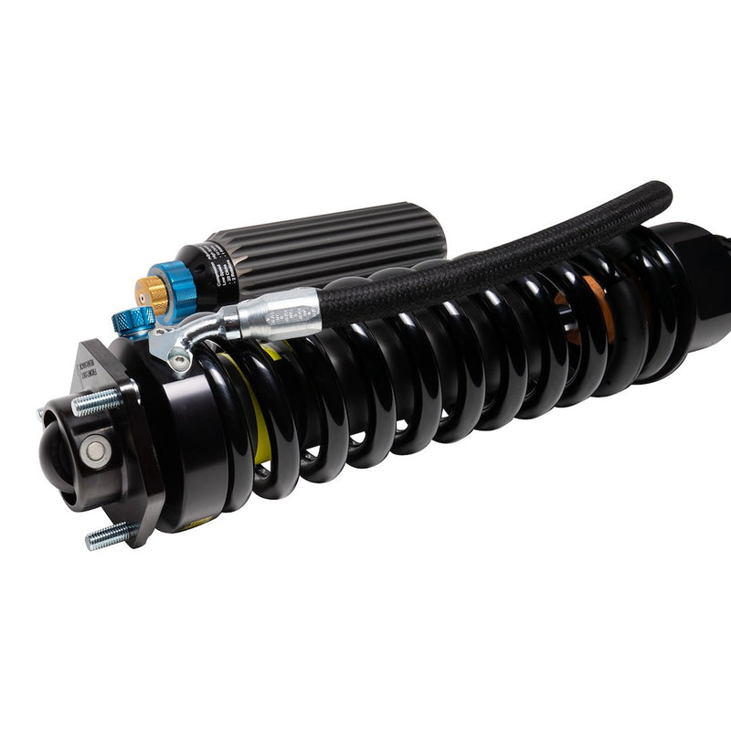 Bilstein Factory Rebuildable Coil Over Shock Absorber 41-314227 - Ford Bronco 21 FR B8 8112 Dsa