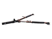 Blue Ox BX7425 Tow Bar