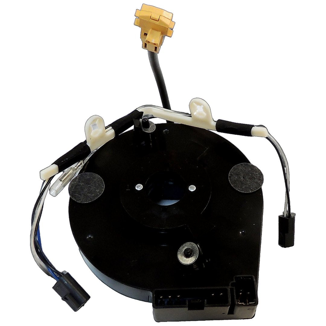 Crown Auto 5093254AB Clockspring