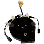 Crown Auto 5093254AB Clockspring