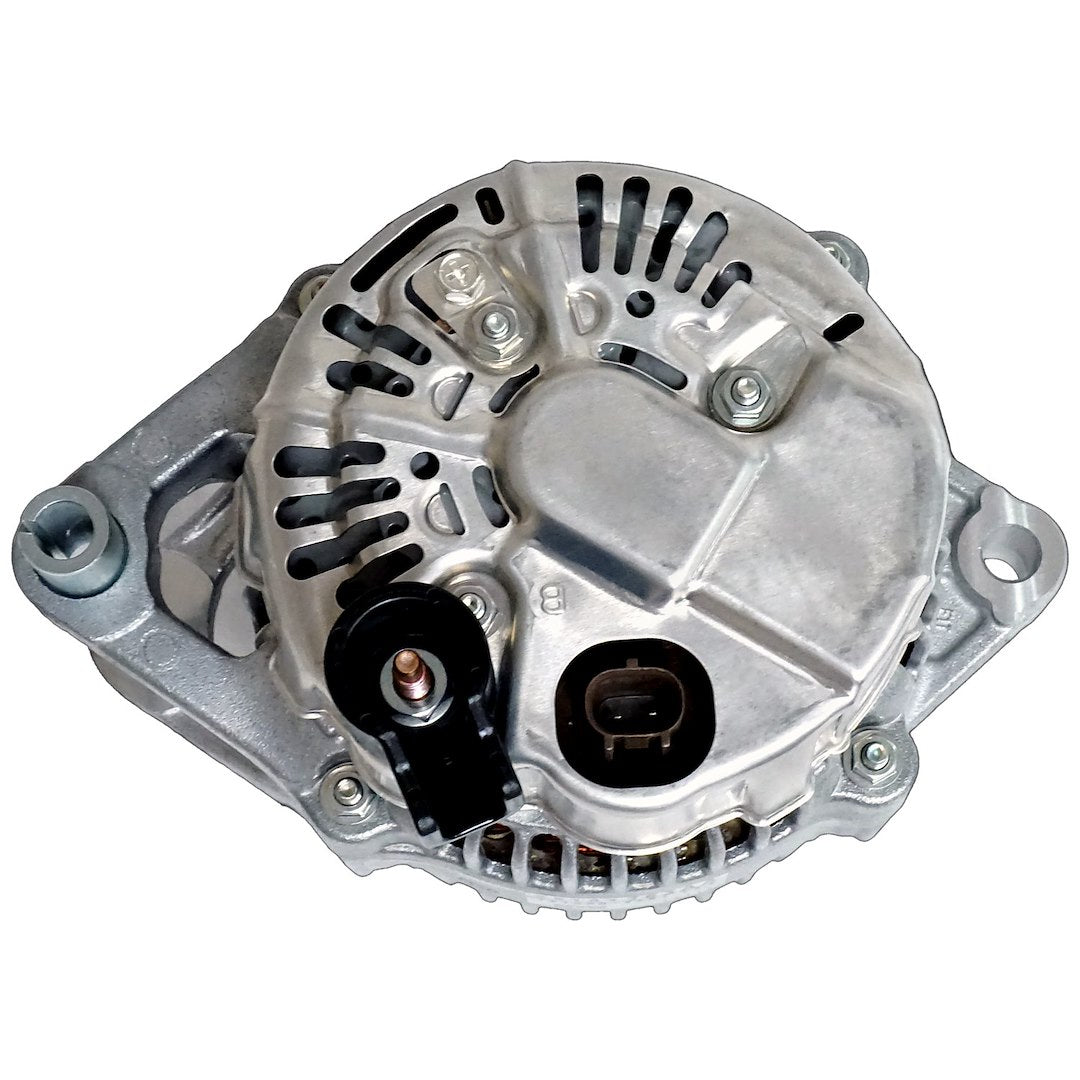 Crown Auto 5104763AA Alternator/ Generator
