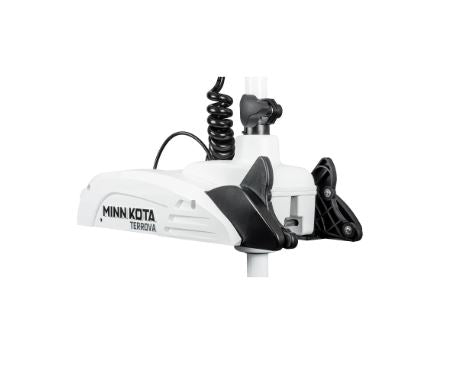 Minn Kota 1363791 Trolling Motor