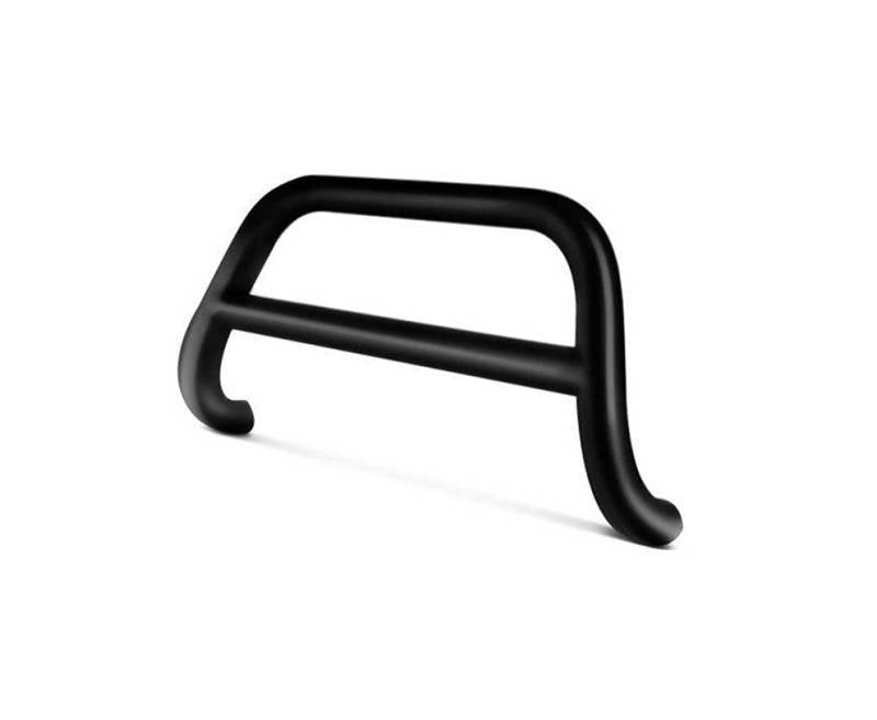 Black Horse No Drilling Required Bull Bar CBB-TOB4802
