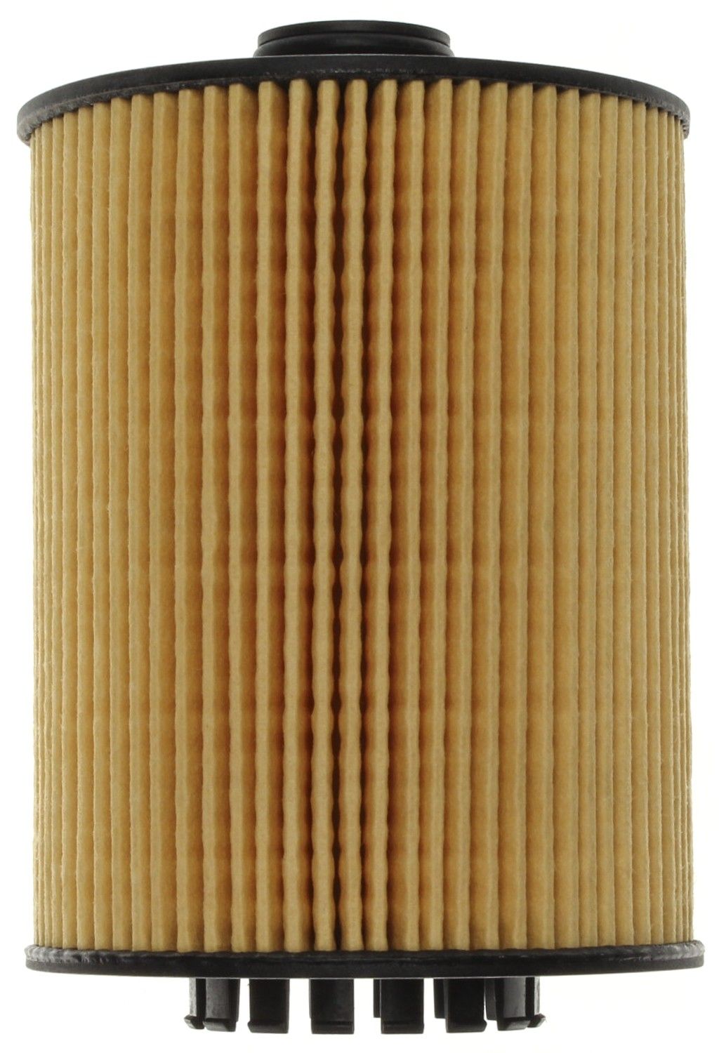 Clevite 77 Provide Excellent Engine Protection Oil Filter OX 983D