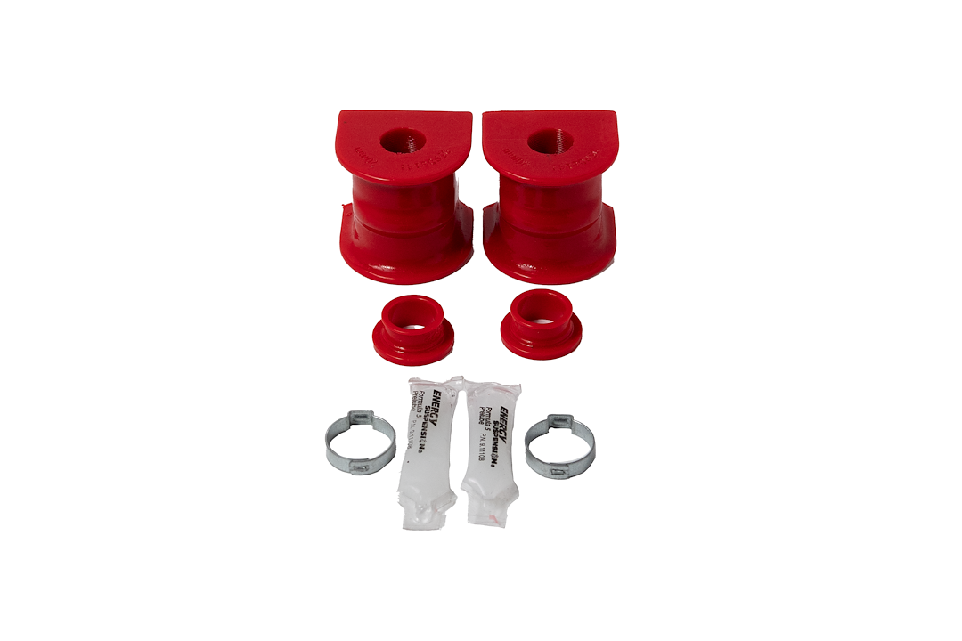 Energy Suspn 20.5105R - RR Swaybar Bush 02- 17