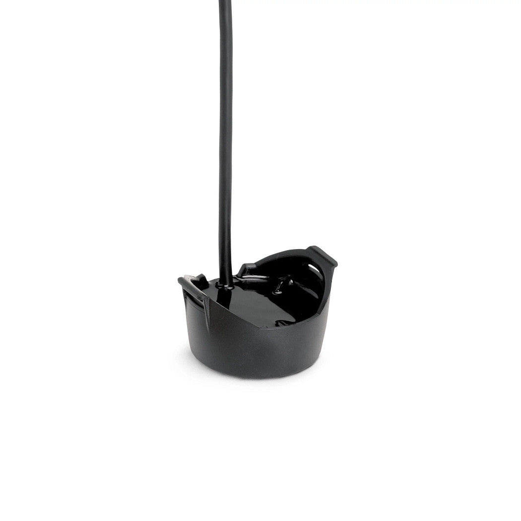 Humminbird 710286-1 Transducer
