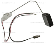 Standard IGN LSF130 Fuel Level Sensor
