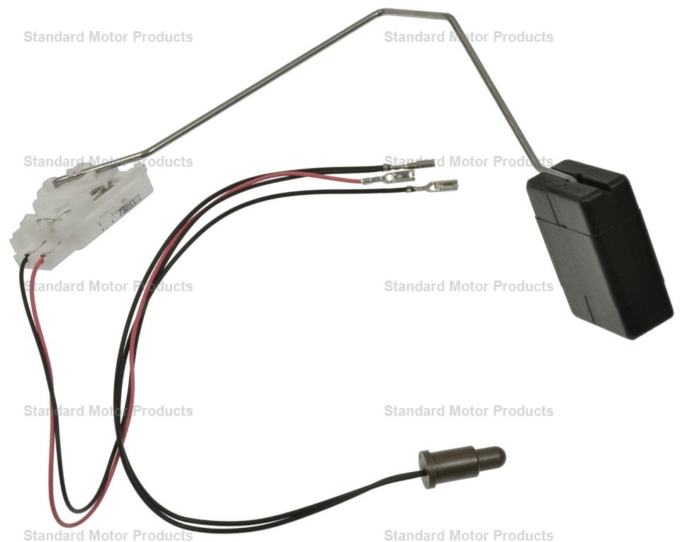 Standard IGN LSF130 Fuel Level Sensor