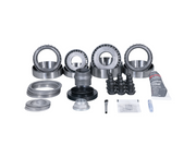 REV Gear AXL 35-2040 Highest Quality Components - Ifs Master Kit