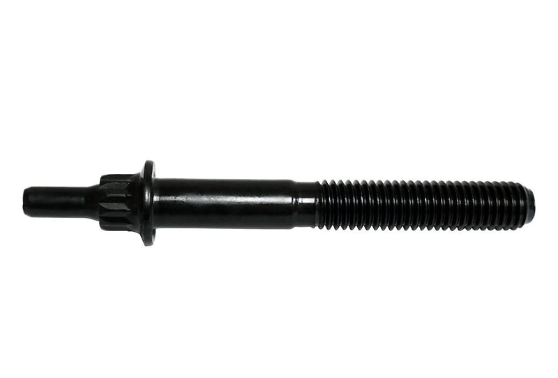 Crown Auto 6035515 Constructed From Steel