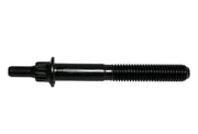 Crown Auto 6035515 Constructed From Steel