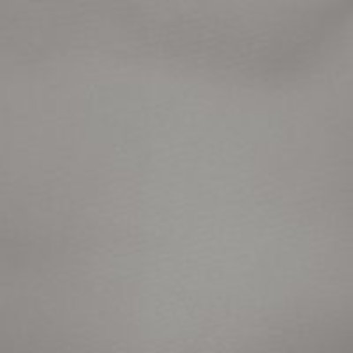 Carver 77818EF-10 Boat Cover - Gray