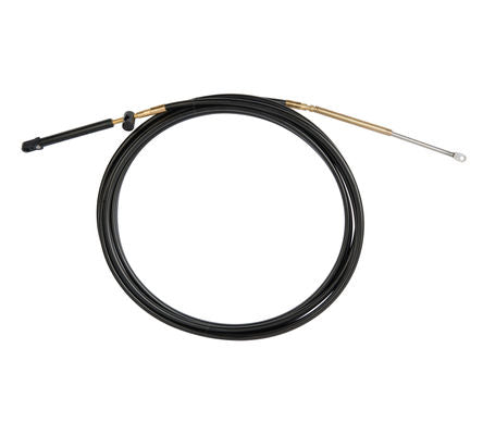 Seastar Made In USA Marine Engine Control Cable CCX18912 - Xtreme Gen Merc