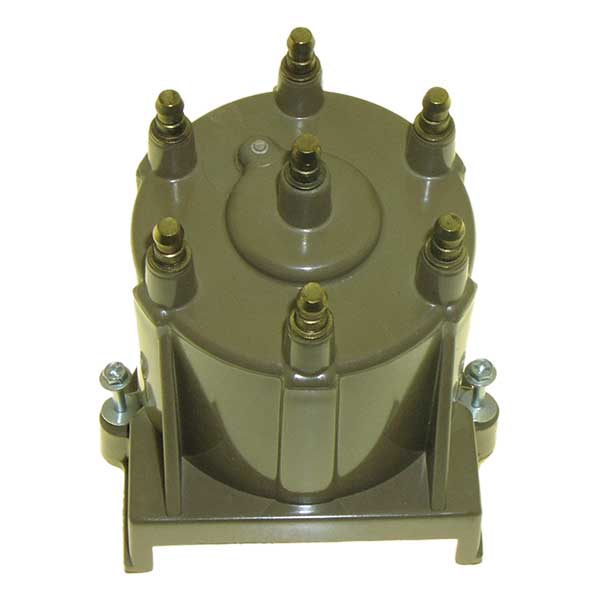 EMP 300-03061 Engine Specific Fitment