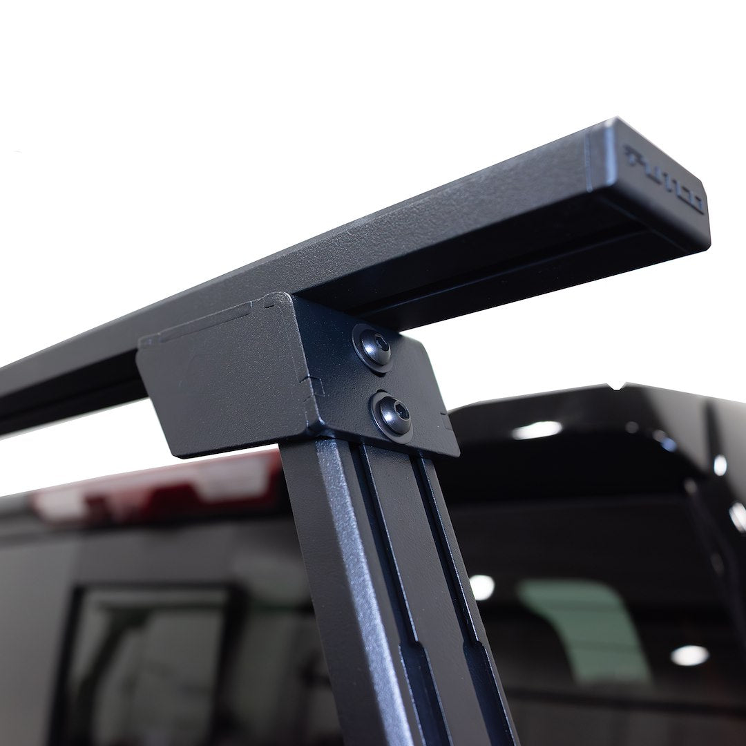 Putco 192227-2 Bed Cargo Rack Upright