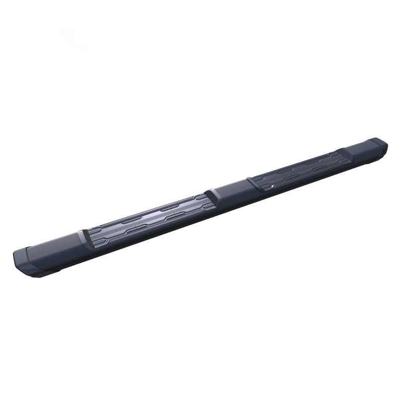 Black Horse PET585 Running Board