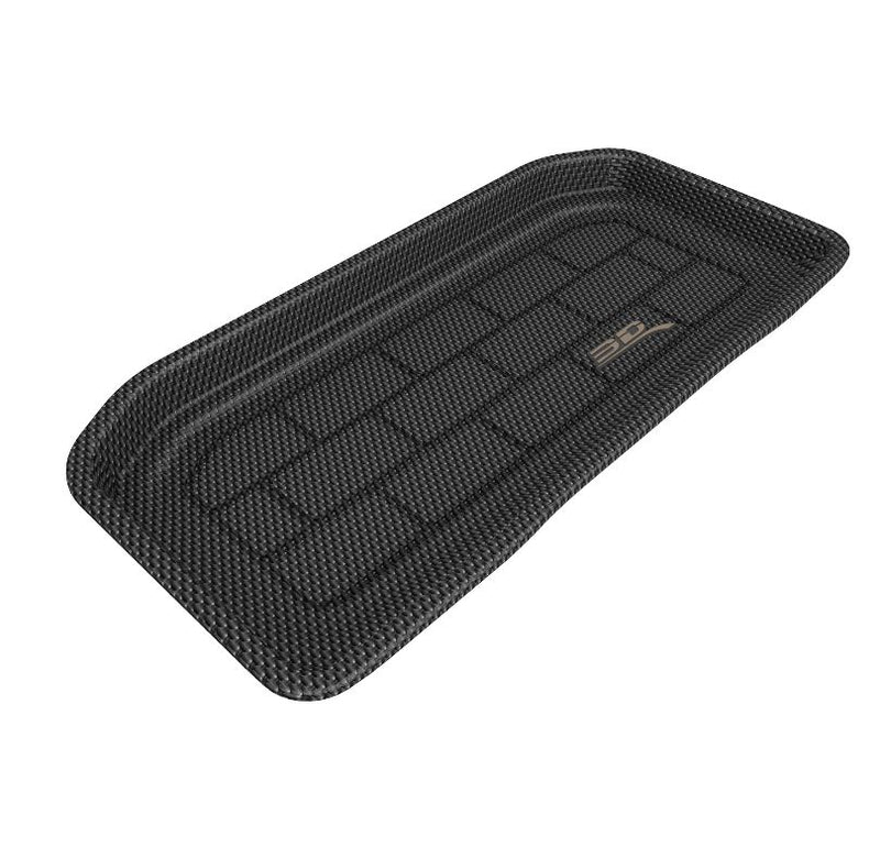3D Mats/U-AC M1CH1071309 Cargo Area Liner