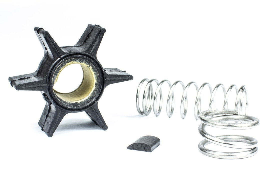 Sierramarine 18-8905 Water Pump Kit