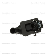 Standard IGN Ease Of Installation Vapor Canister Vent Solenoid CVS67 - Intermotor Valve Canist