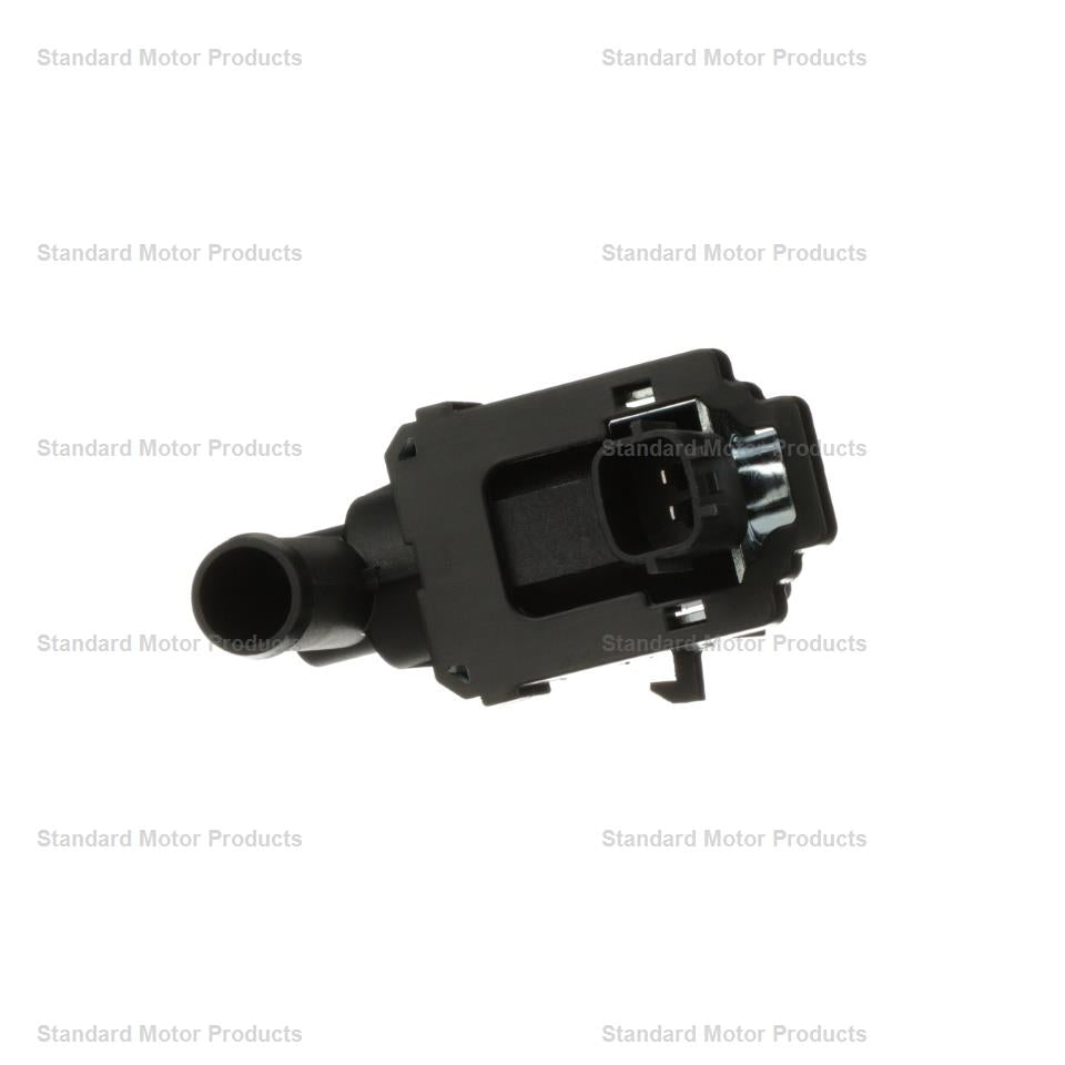 Standard IGN Ease Of Installation Vapor Canister Vent Solenoid CVS67 - Intermotor Valve Canist