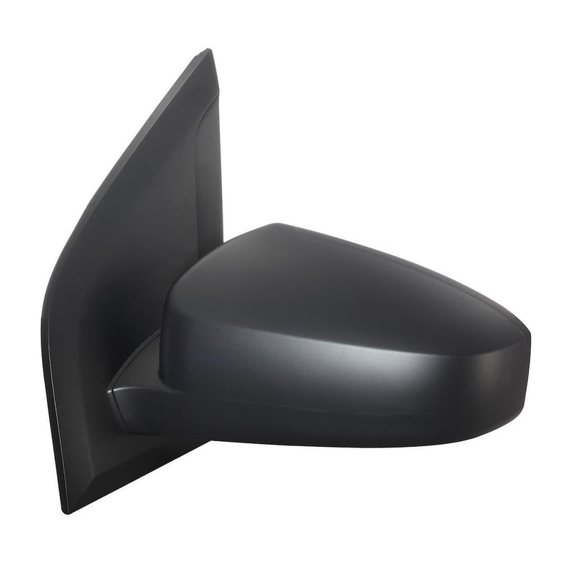 K-Source 68566N Manual Remote Adjustable - Mirror