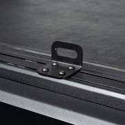 Putco 129872 Bed Cargo Rack Base Rail