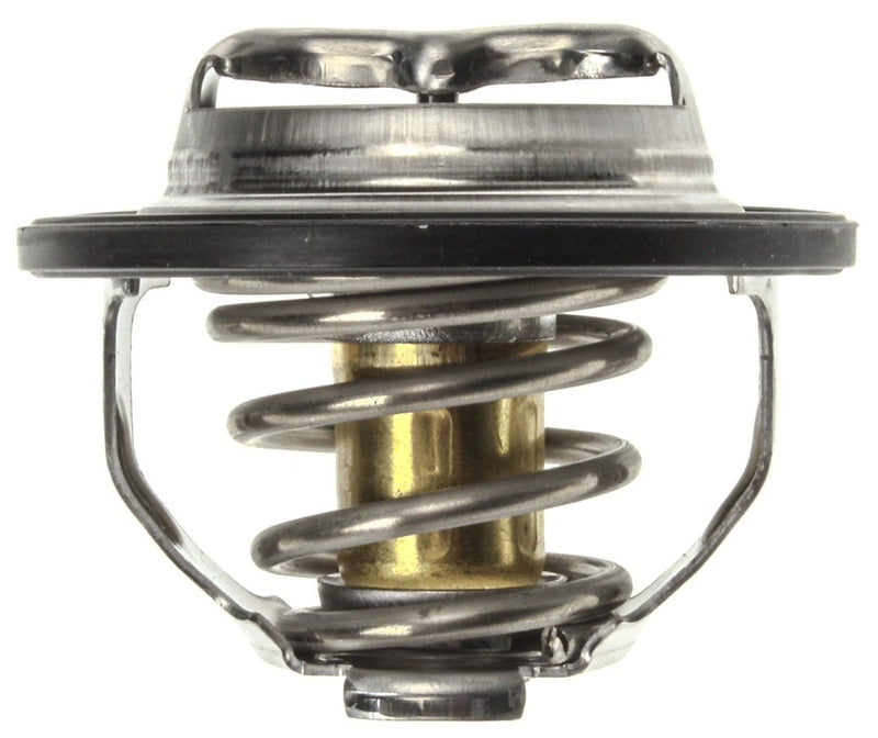 Clevite 77 OEM Standard Fit And Function Thermostat TX 122 82 - Thermal Products