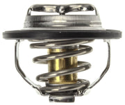 Clevite 77 OEM Standard Fit And Function Thermostat TX 122 82 - Thermal Products