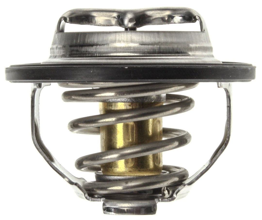 Clevite 77 OEM Standard Fit And Function Thermostat TX 122 82 - Thermal Products