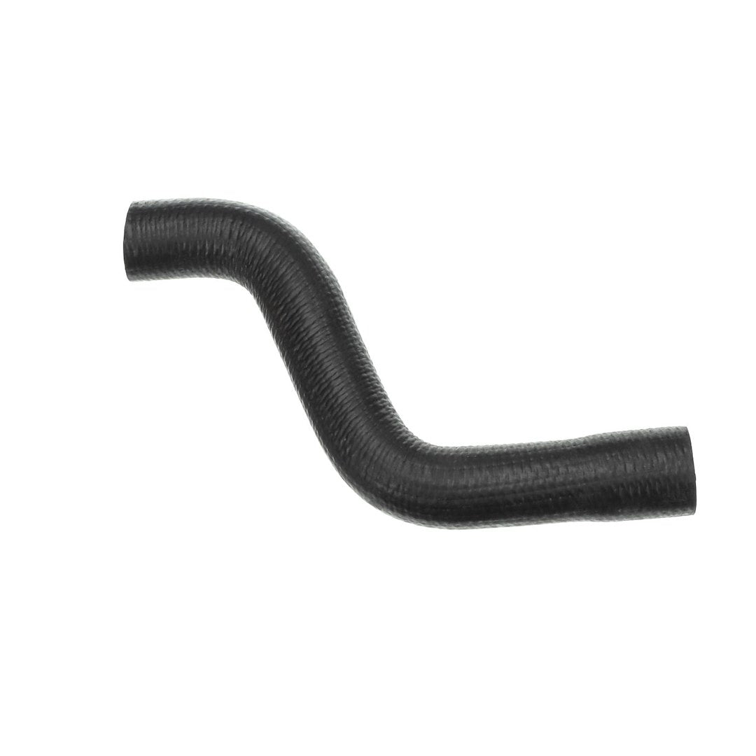 Gates Corp Limited Lifetime Warranty Radiator Hose 22493 - Coolant