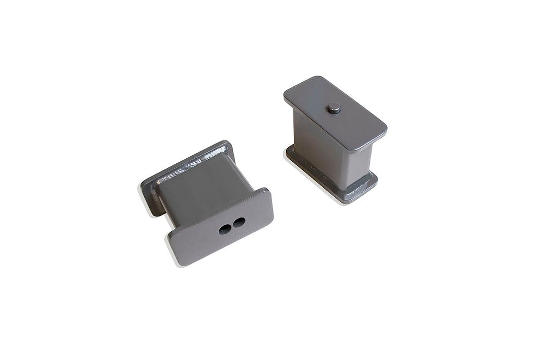 Maxtrac 901340F Limited Lifetime Warranty
