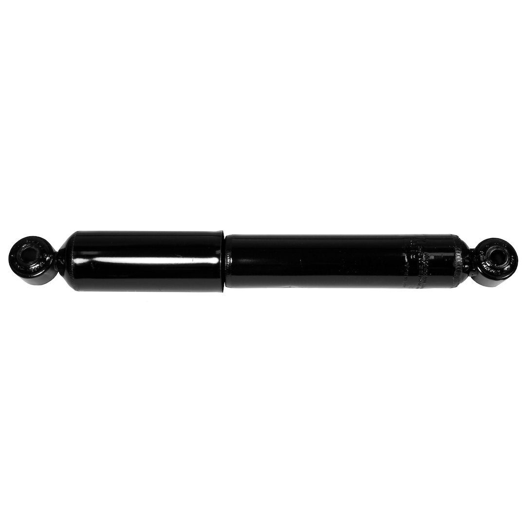 Monroe Shock Limited Lifetime Warranty Shock Absorber 37218 - Sensa Trac Truck AB