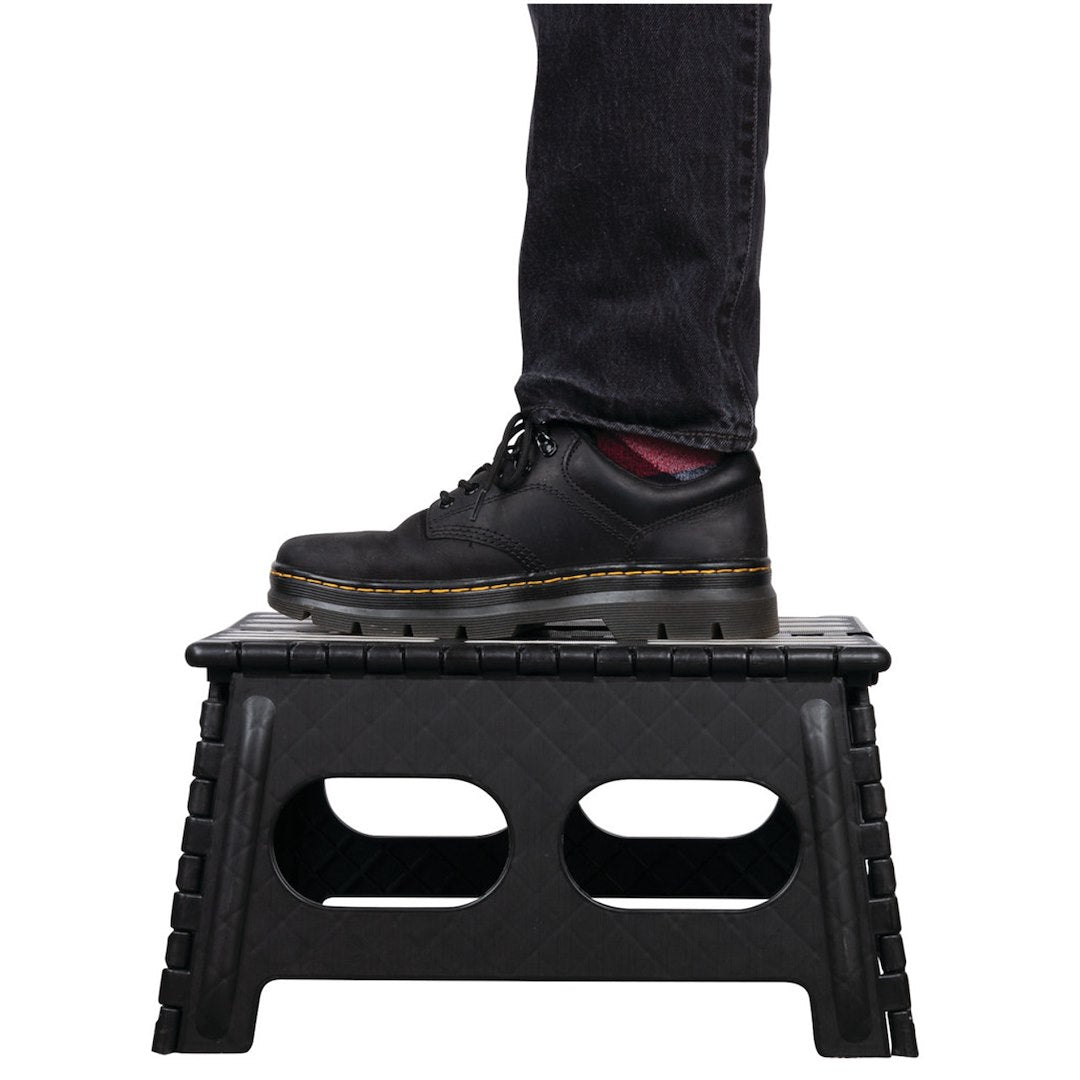 Perform Tool W85041 Step Stool
